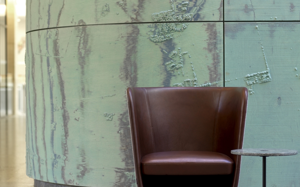 创意火狐官方网站 - 坐具|休闲椅|办公火狐官方网站|火狐HUOHU（中国）火狐官方网站|POCKET  沙发椅