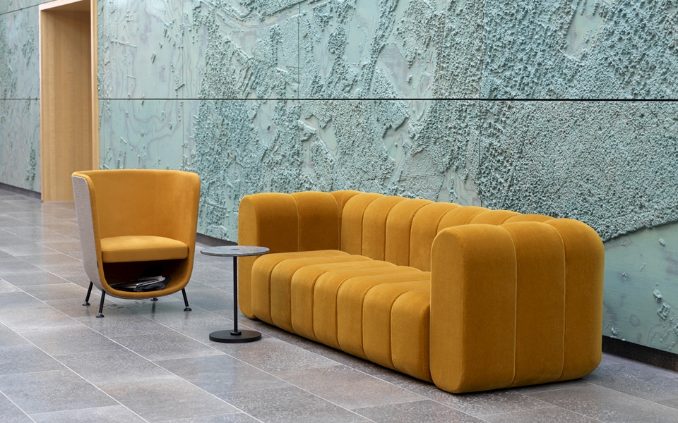 创意火狐官方网站 - 坐具|休闲椅|办公火狐官方网站|火狐HUOHU（中国）火狐官方网站|POCKET  沙发椅