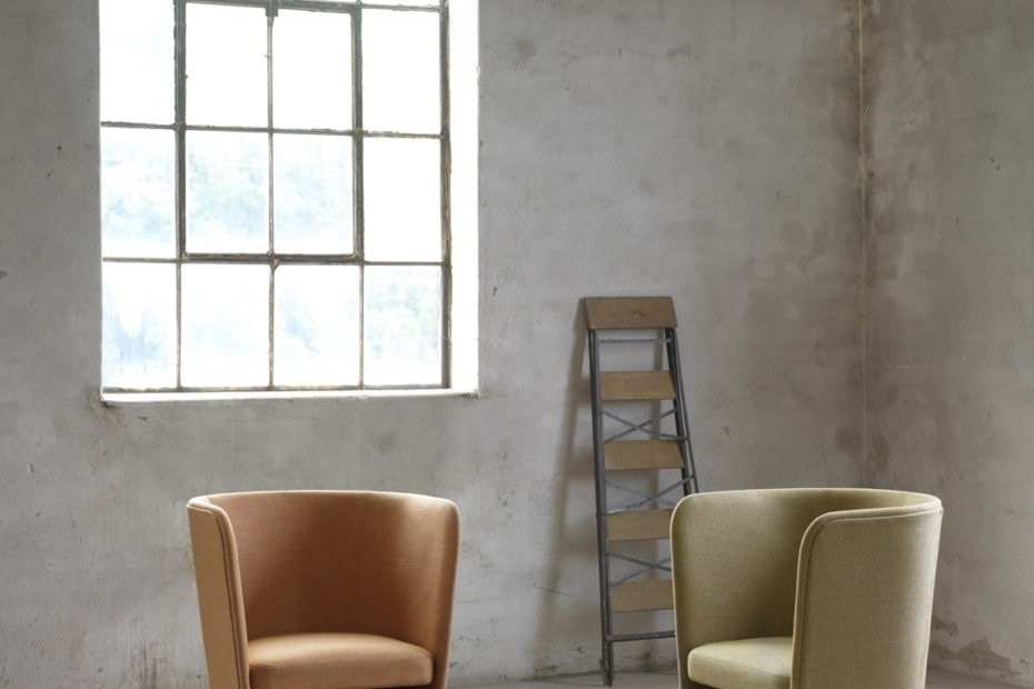 创意火狐官方网站 - 坐具|休闲椅|办公火狐官方网站|火狐HUOHU（中国）火狐官方网站|POCKET  沙发椅