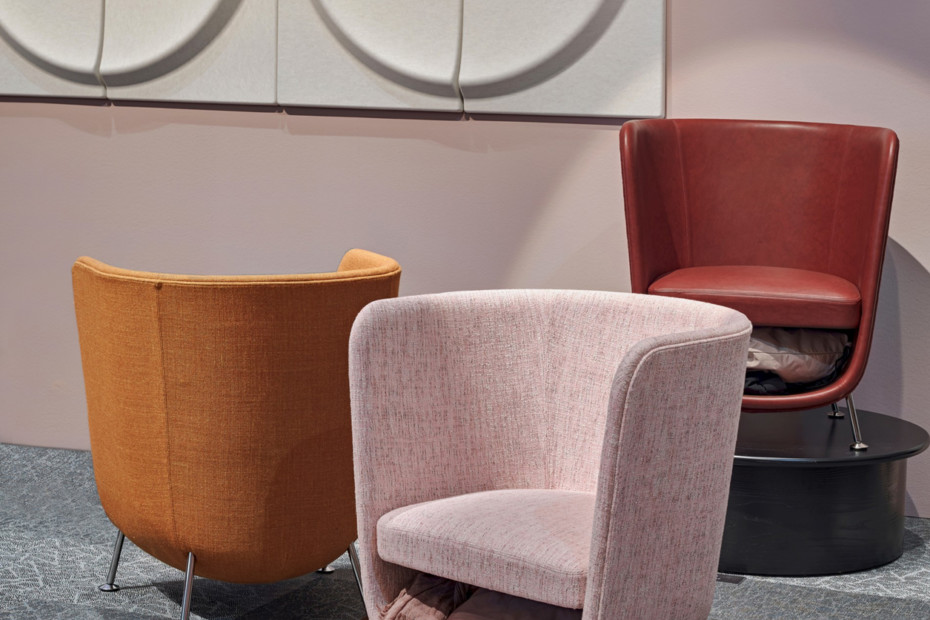 创意火狐官方网站 - 坐具|休闲椅|办公火狐官方网站|火狐HUOHU（中国）火狐官方网站|POCKET  沙发椅