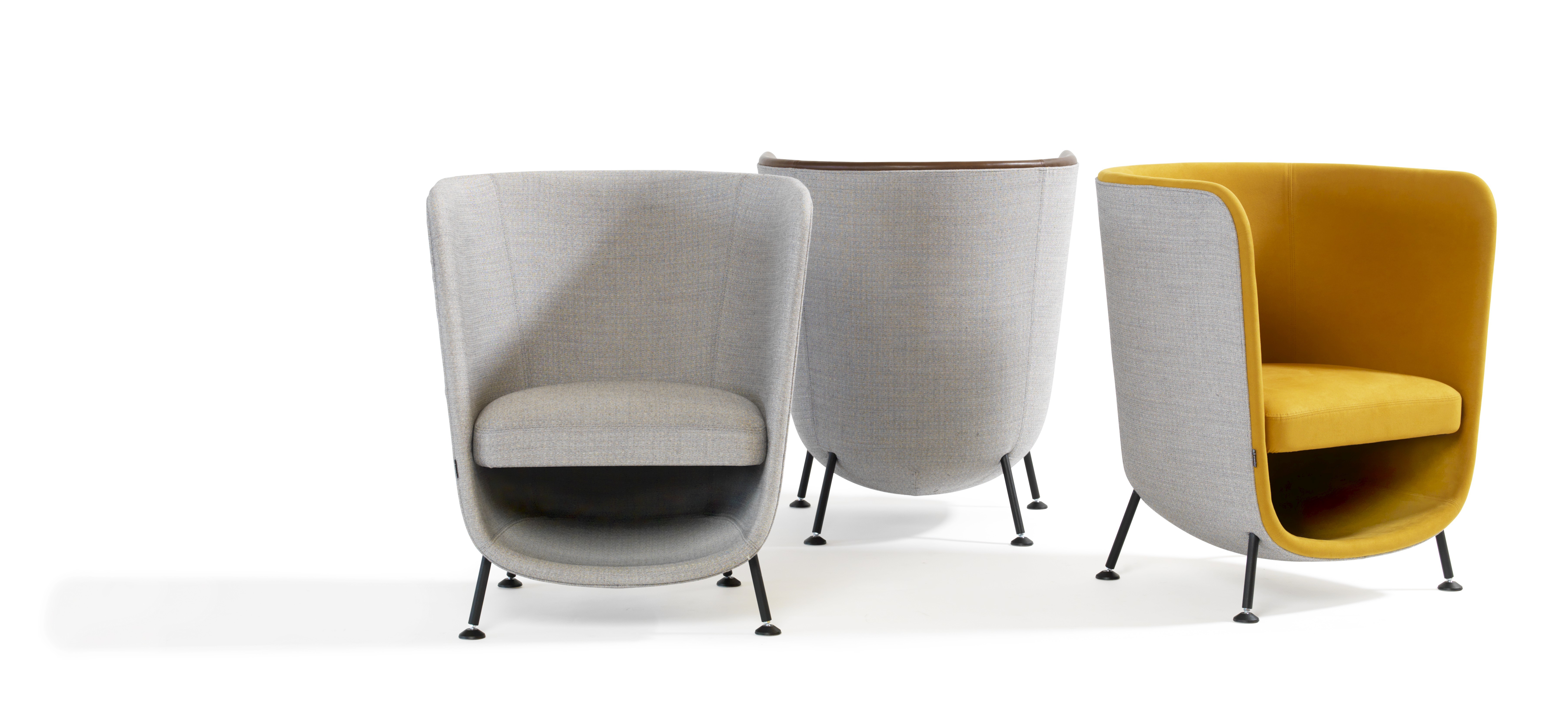 创意火狐官方网站 - 坐具|休闲椅|办公火狐官方网站|火狐HUOHU（中国）火狐官方网站|POCKET  沙发椅