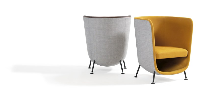 创意火狐官方网站 - 坐具|休闲椅|办公火狐官方网站|火狐HUOHU（中国）火狐官方网站|POCKET  沙发椅