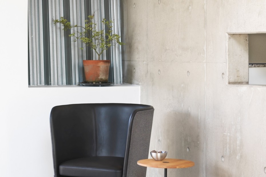 创意火狐官方网站 - 坐具|休闲椅|办公火狐官方网站|火狐HUOHU（中国）火狐官方网站|POCKET  沙发椅