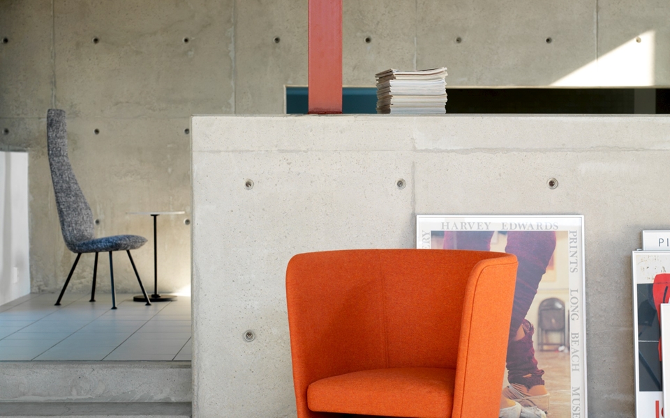 创意火狐官方网站 - 坐具|休闲椅|办公火狐官方网站|火狐HUOHU（中国）火狐官方网站|POCKET  沙发椅