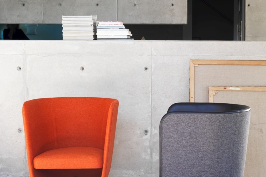 创意火狐官方网站 - 坐具|休闲椅|办公火狐官方网站|火狐HUOHU（中国）火狐官方网站|POCKET  沙发椅