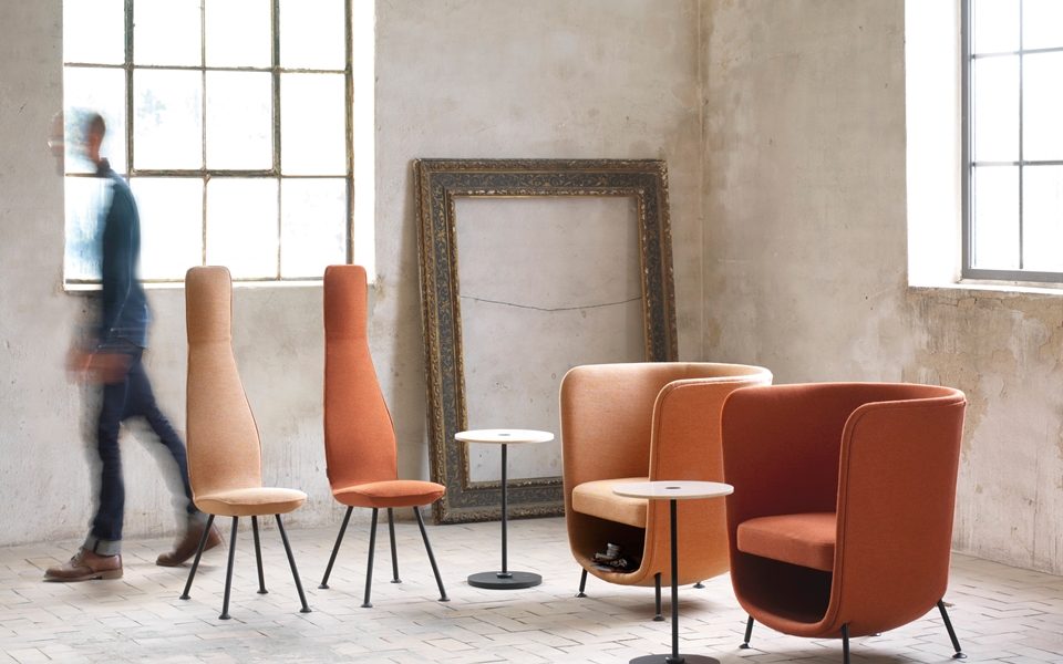 创意火狐官方网站 - 坐具|休闲椅|办公火狐官方网站|火狐HUOHU（中国）火狐官方网站|POCKET  沙发椅