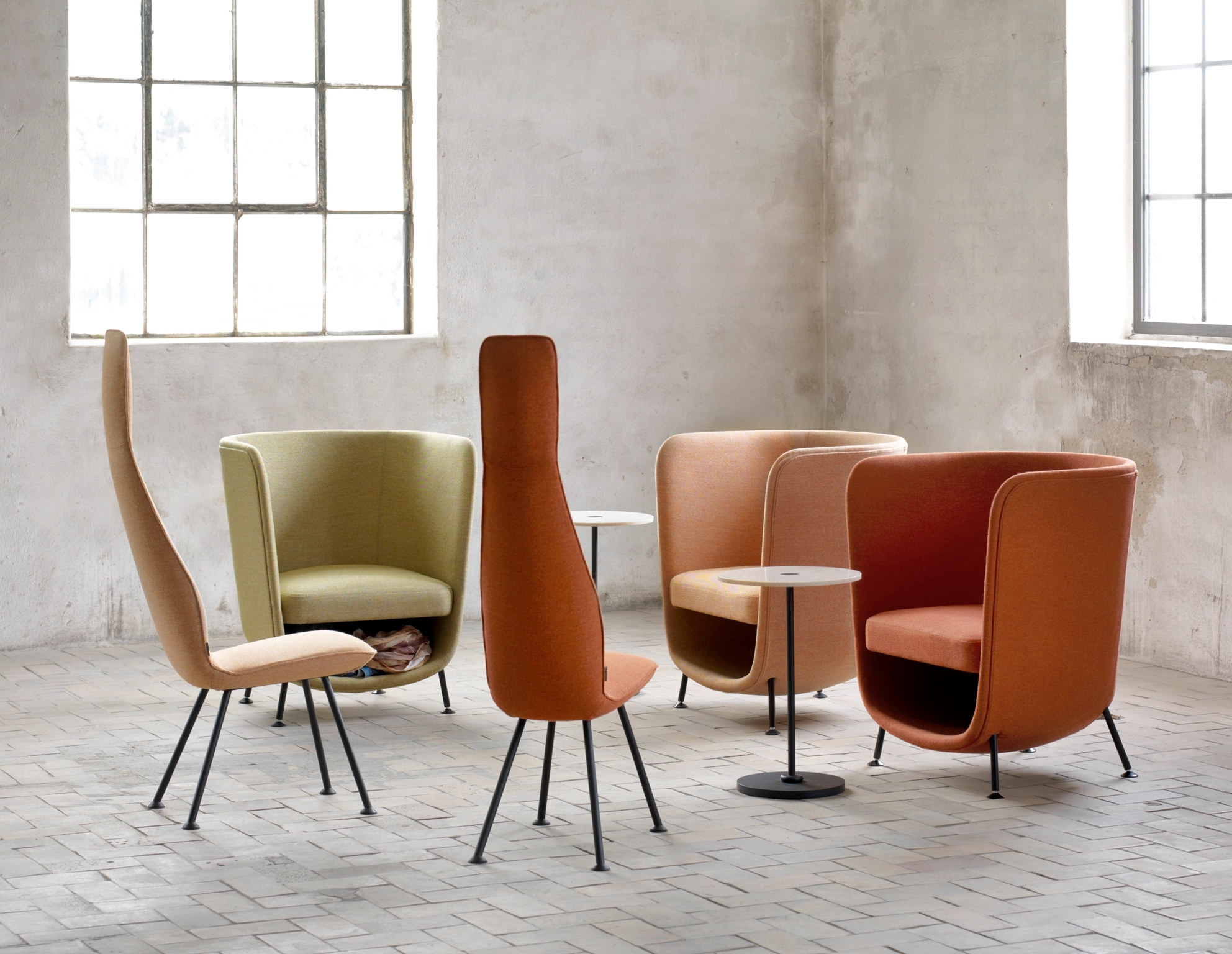 创意火狐官方网站 - 坐具|休闲椅|办公火狐官方网站|火狐HUOHU（中国）火狐官方网站|POCKET  沙发椅