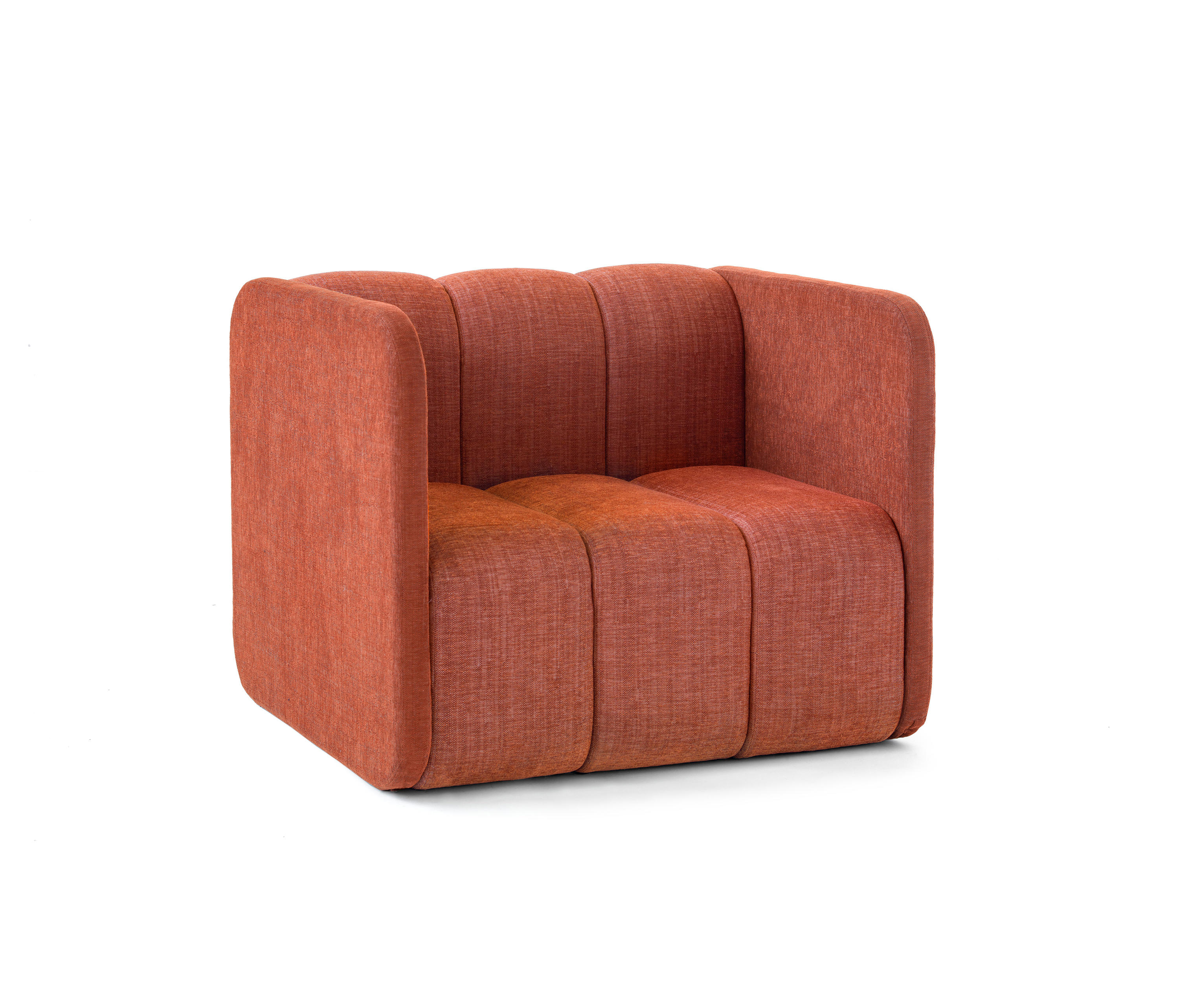 创意火狐官方网站 - 坐具|沙发|办公火狐官方网站|火狐HUOHU（中国）火狐官方网站|BOB  沙发