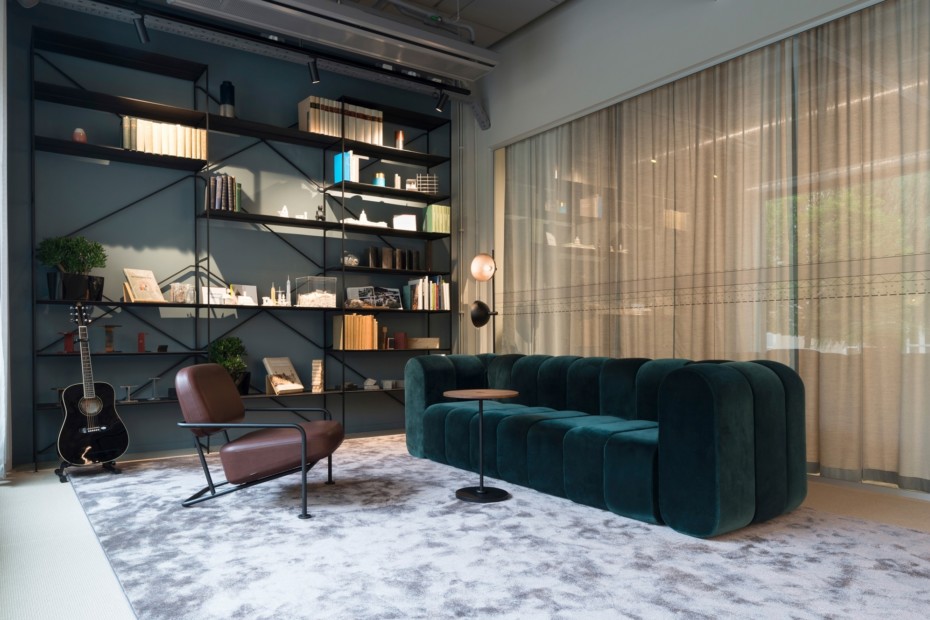 创意火狐官方网站 - 坐具|沙发|办公火狐官方网站|火狐HUOHU（中国）火狐官方网站|BOB  沙发