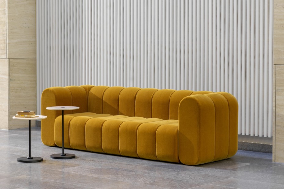 创意火狐官方网站 - 坐具|沙发|办公火狐官方网站|火狐HUOHU（中国）火狐官方网站|BOB  沙发