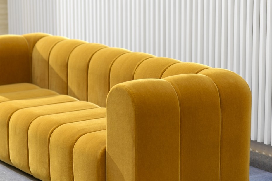 创意火狐官方网站 - 坐具|沙发|办公火狐官方网站|火狐HUOHU（中国）火狐官方网站|BOB  沙发