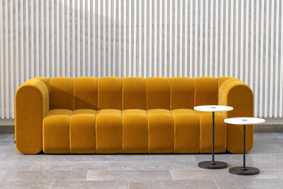 创意火狐官方网站 - 坐具|沙发|办公火狐官方网站|火狐HUOHU（中国）火狐官方网站|BOB  沙发