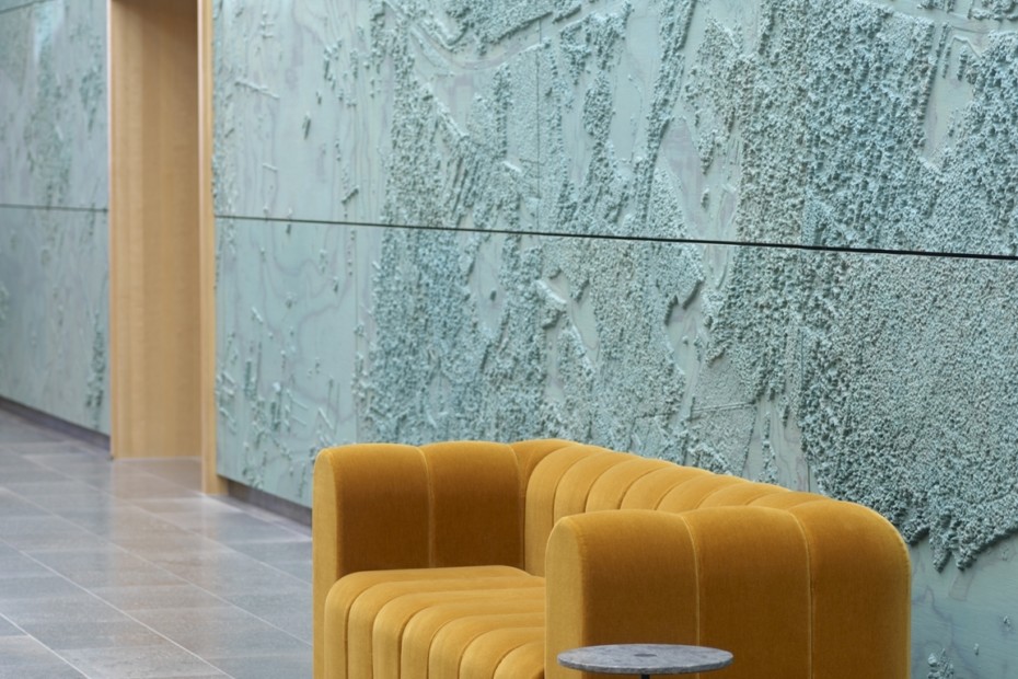 创意火狐官方网站 - 坐具|沙发|办公火狐官方网站|火狐HUOHU（中国）火狐官方网站|BOB  沙发