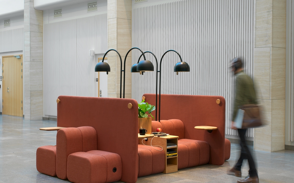 创意火狐官方网站 - 坐具|沙发|办公火狐官方网站|火狐HUOHU（中国）火狐官方网站|BOB  沙发