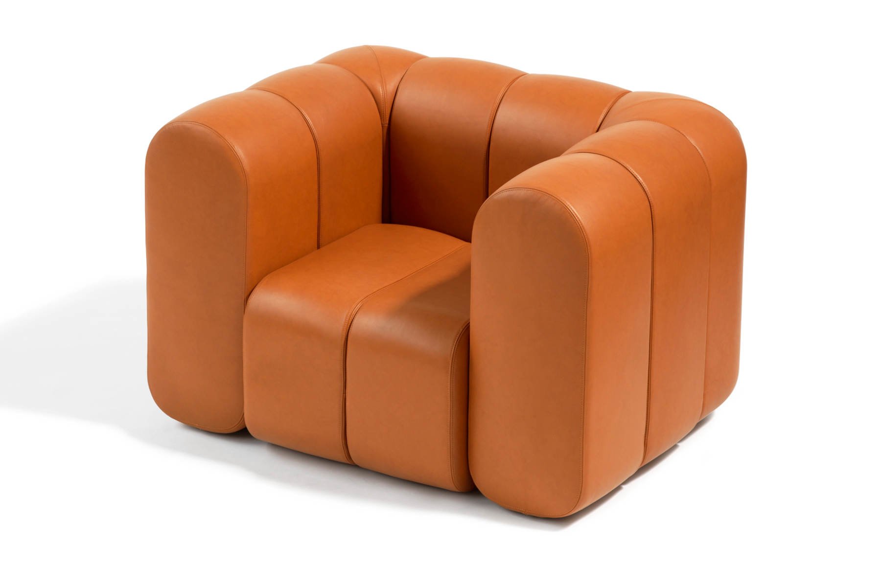 创意火狐官方网站 - 坐具|沙发|办公火狐官方网站|火狐HUOHU（中国）火狐官方网站|BOB  沙发