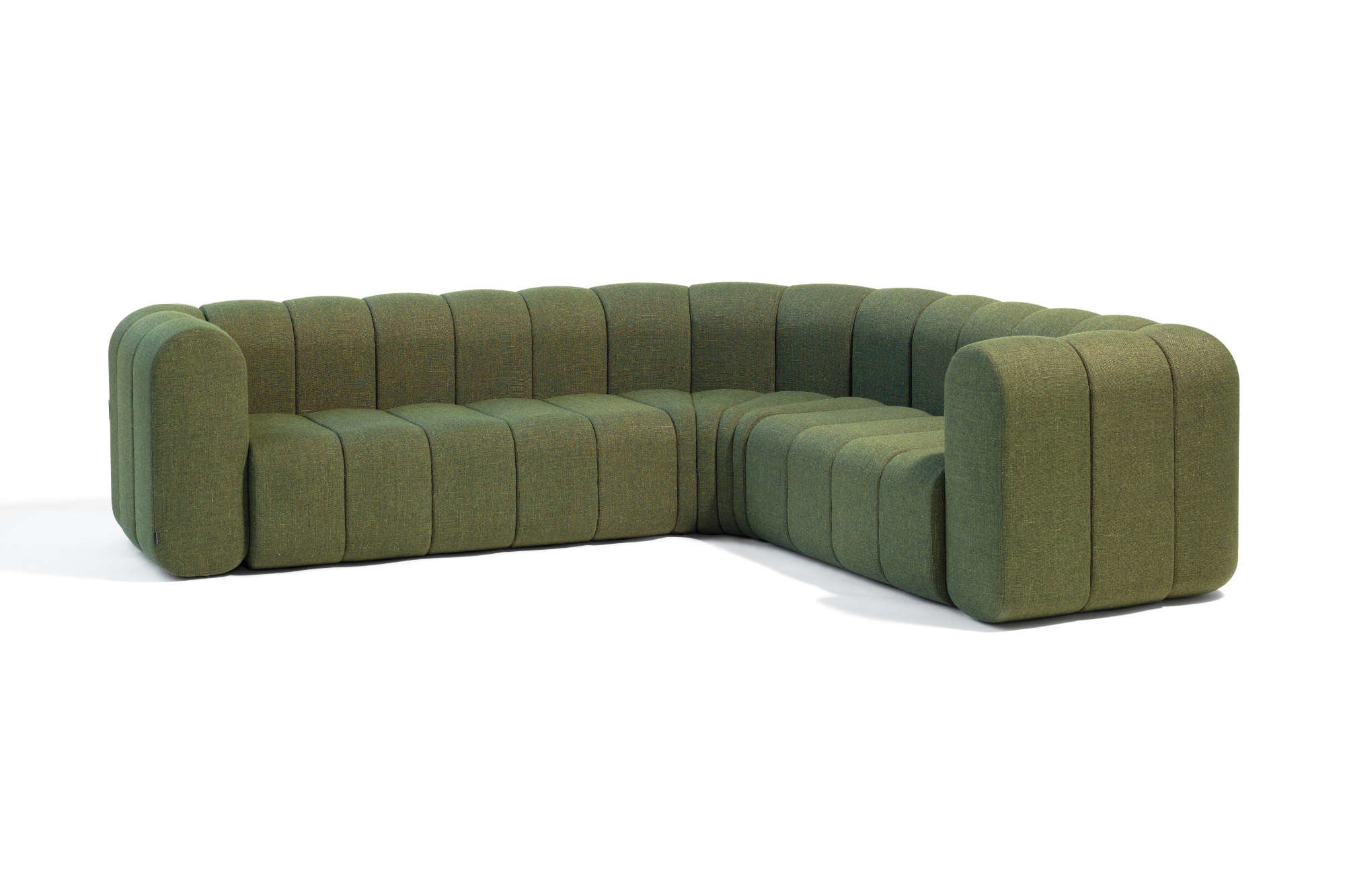 创意火狐官方网站 - 坐具|沙发|办公火狐官方网站|火狐HUOHU（中国）火狐官方网站|BOB  沙发