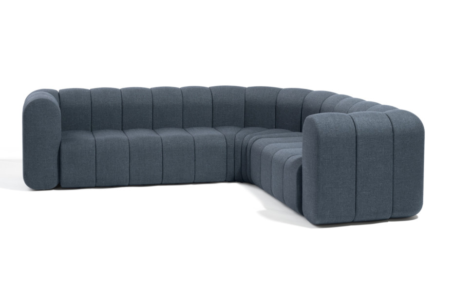 创意火狐官方网站 - 坐具|沙发|办公火狐官方网站|火狐HUOHU（中国）火狐官方网站|BOB  沙发