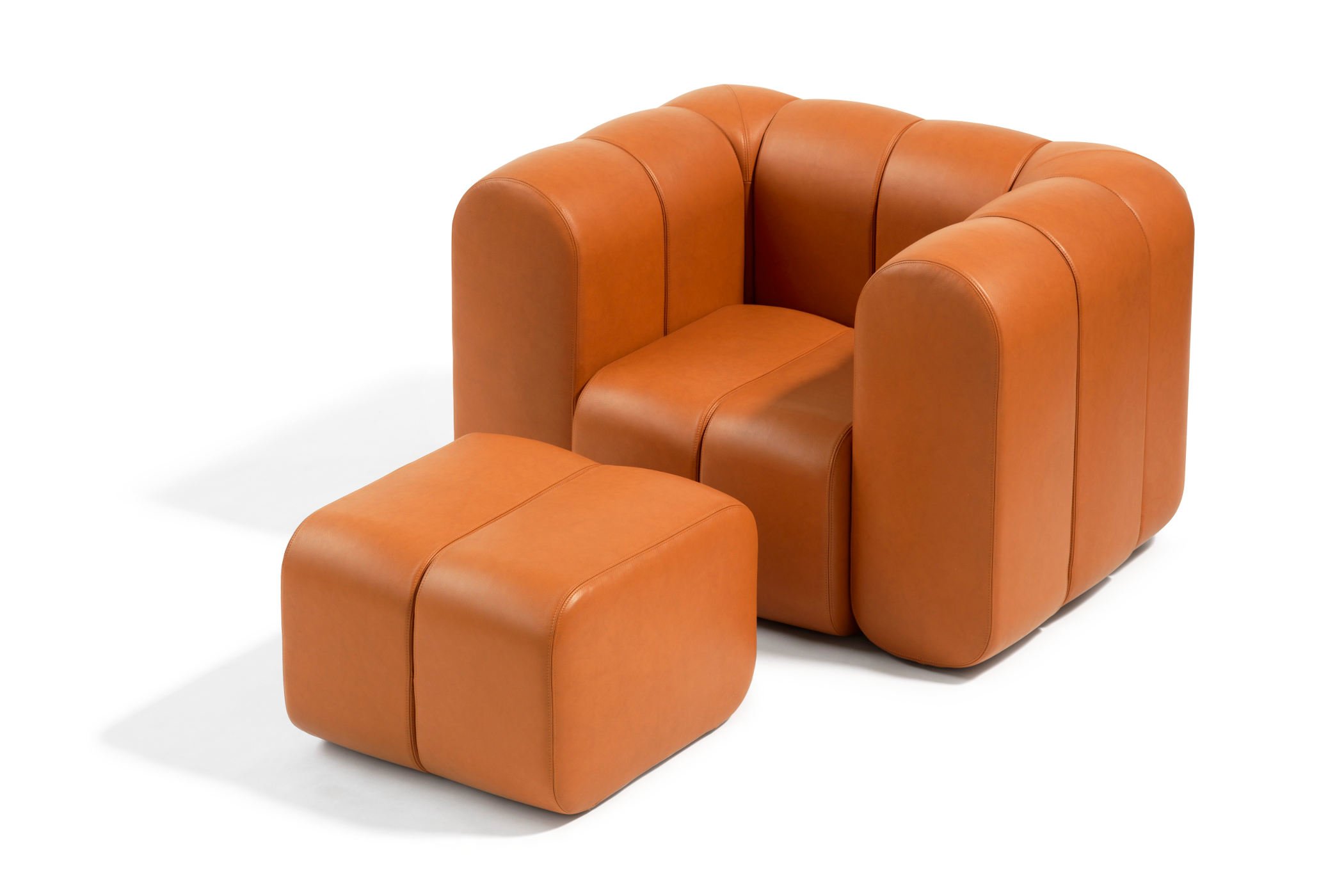 创意火狐官方网站 - 坐具|沙发|办公火狐官方网站|火狐HUOHU（中国）火狐官方网站|BOB  沙发