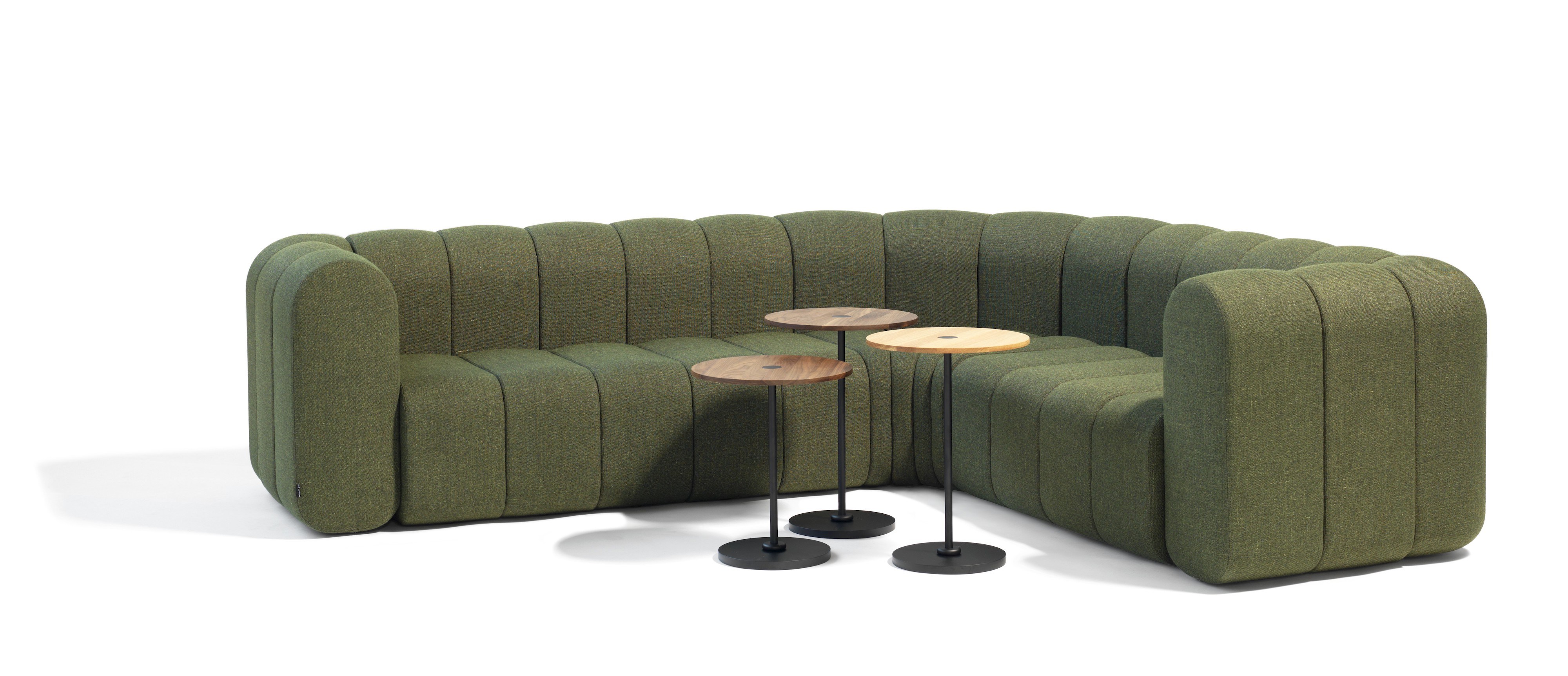 创意火狐官方网站 - 坐具|沙发|办公火狐官方网站|火狐HUOHU（中国）火狐官方网站|BOB  沙发