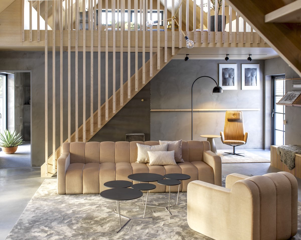 创意火狐官方网站 - 坐具|沙发|办公火狐官方网站|火狐HUOHU（中国）火狐官方网站|BOB  沙发