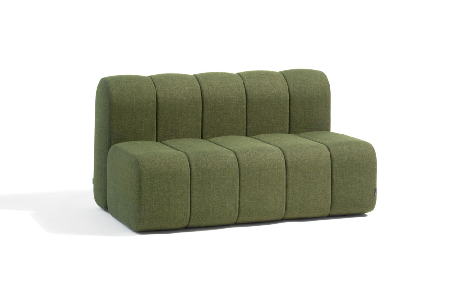 [创意火狐官方网站 - 坐具|沙发|办公火狐官方网站|火狐HUOHU（中国）火狐官方网站|BOB  沙发]