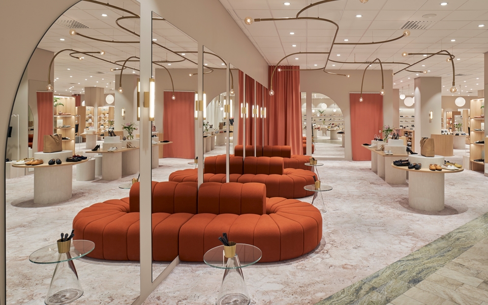 创意火狐官方网站 - 坐具|沙发|办公火狐官方网站|火狐HUOHU（中国）火狐官方网站|BOB  沙发