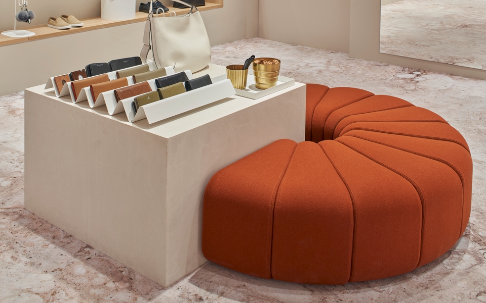 创意火狐官方网站 - 坐具|沙发|办公火狐官方网站|火狐HUOHU（中国）火狐官方网站|BOB  沙发