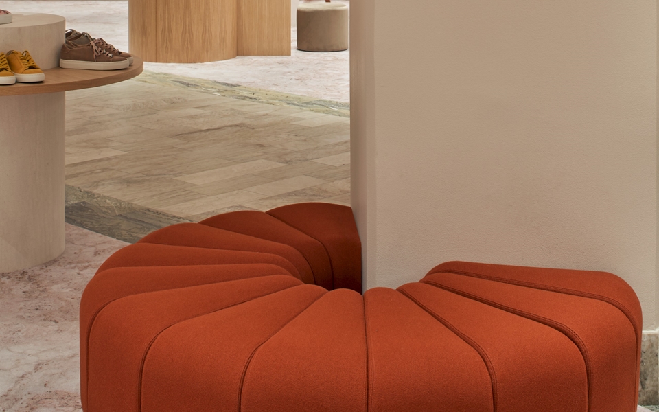 创意火狐官方网站 - 坐具|沙发|办公火狐官方网站|火狐HUOHU（中国）火狐官方网站|BOB  沙发