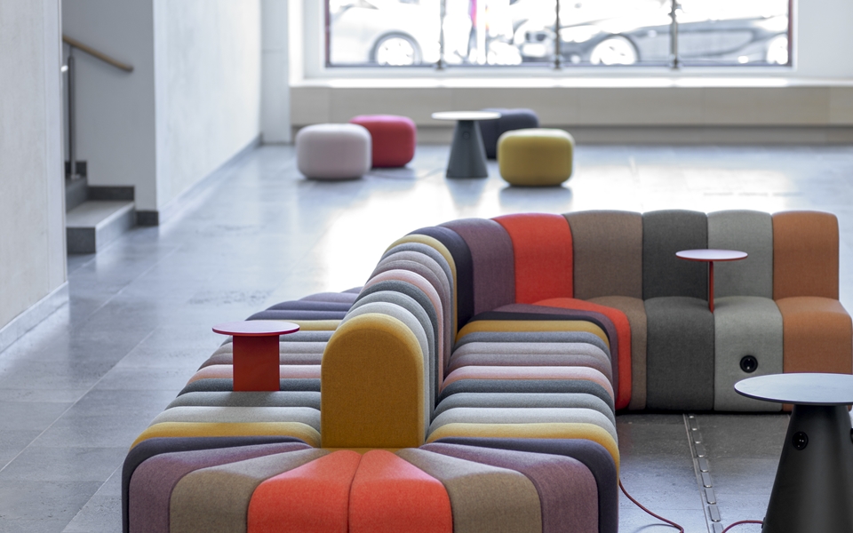 创意火狐官方网站 - 坐具|沙发|办公火狐官方网站|火狐HUOHU（中国）火狐官方网站|BOB  沙发