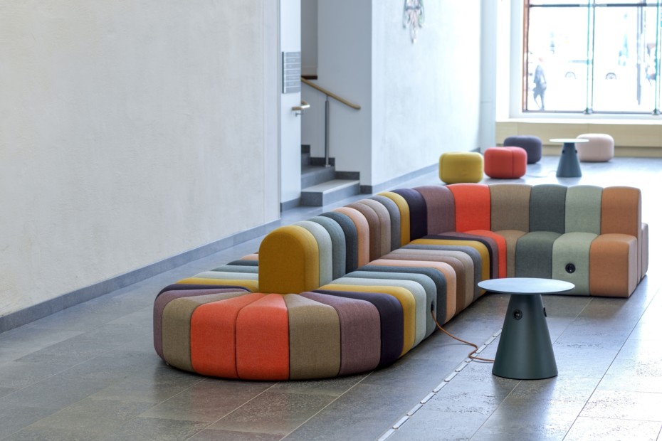 创意火狐官方网站 - 坐具|沙发|办公火狐官方网站|火狐HUOHU（中国）火狐官方网站|BOB  沙发