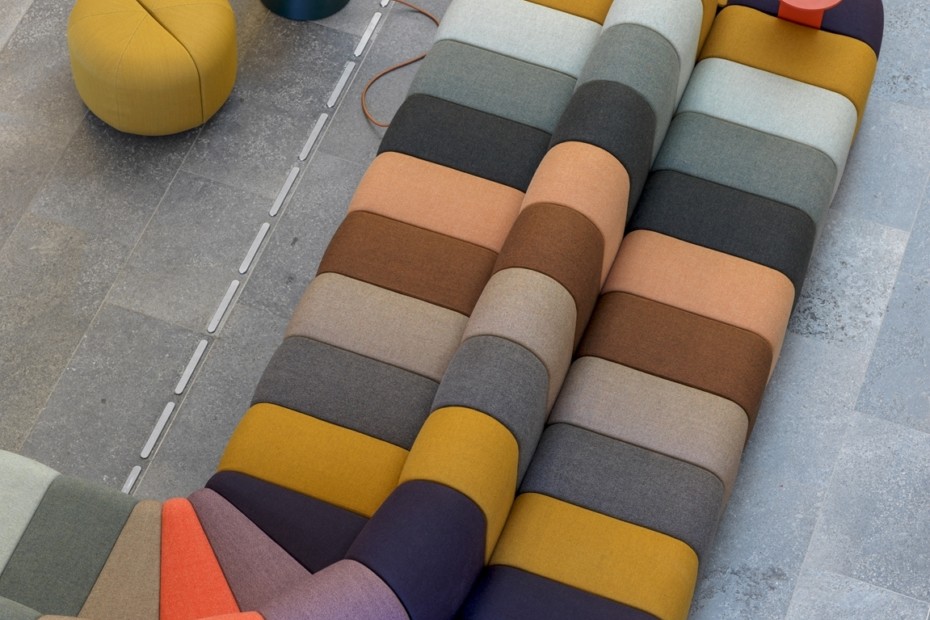 创意火狐官方网站 - 坐具|沙发|办公火狐官方网站|火狐HUOHU（中国）火狐官方网站|BOB  沙发