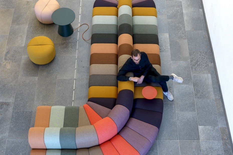 创意火狐官方网站 - 坐具|沙发|办公火狐官方网站|火狐HUOHU（中国）火狐官方网站|BOB  沙发