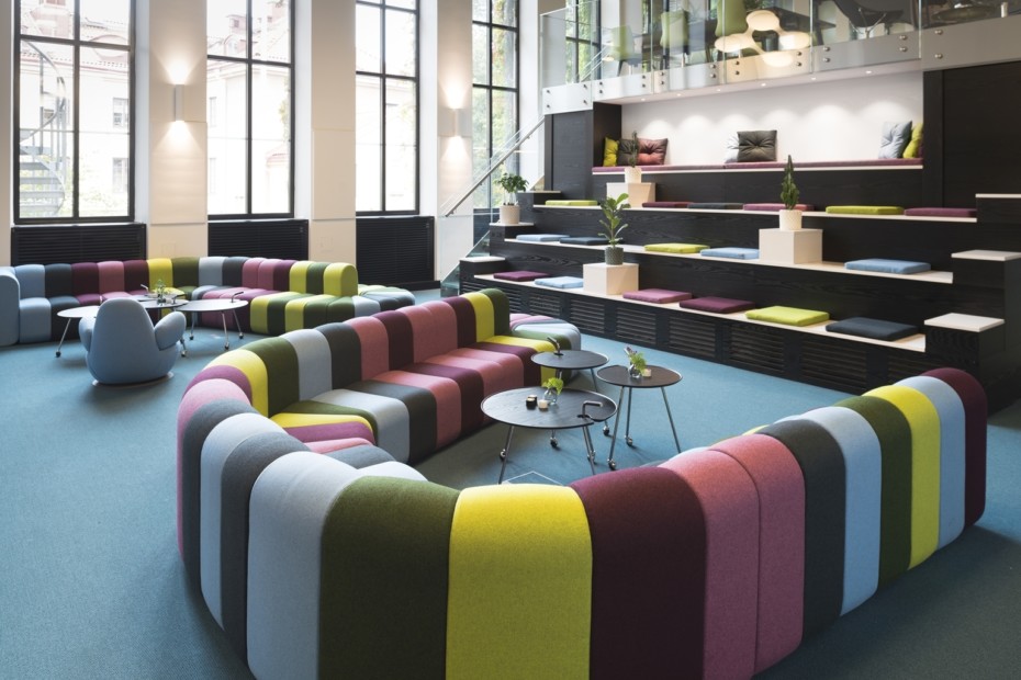 创意火狐官方网站 - 坐具|沙发|办公火狐官方网站|火狐HUOHU（中国）火狐官方网站|BOB  沙发