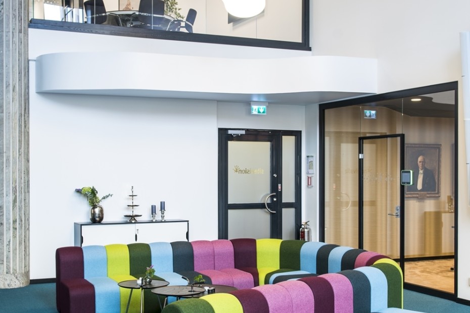 创意火狐官方网站 - 坐具|沙发|办公火狐官方网站|火狐HUOHU（中国）火狐官方网站|BOB  沙发