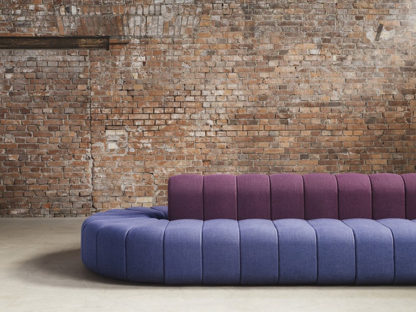 创意火狐官方网站 - 坐具|沙发|办公火狐官方网站|火狐HUOHU（中国）火狐官方网站|BOB  沙发