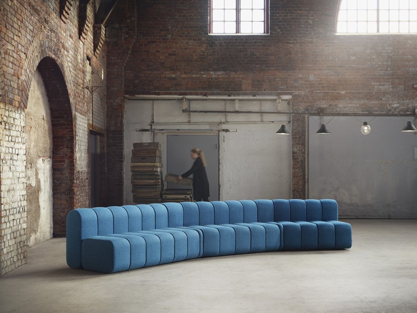 创意火狐官方网站 - 坐具|沙发|办公火狐官方网站|火狐HUOHU（中国）火狐官方网站|BOB  沙发