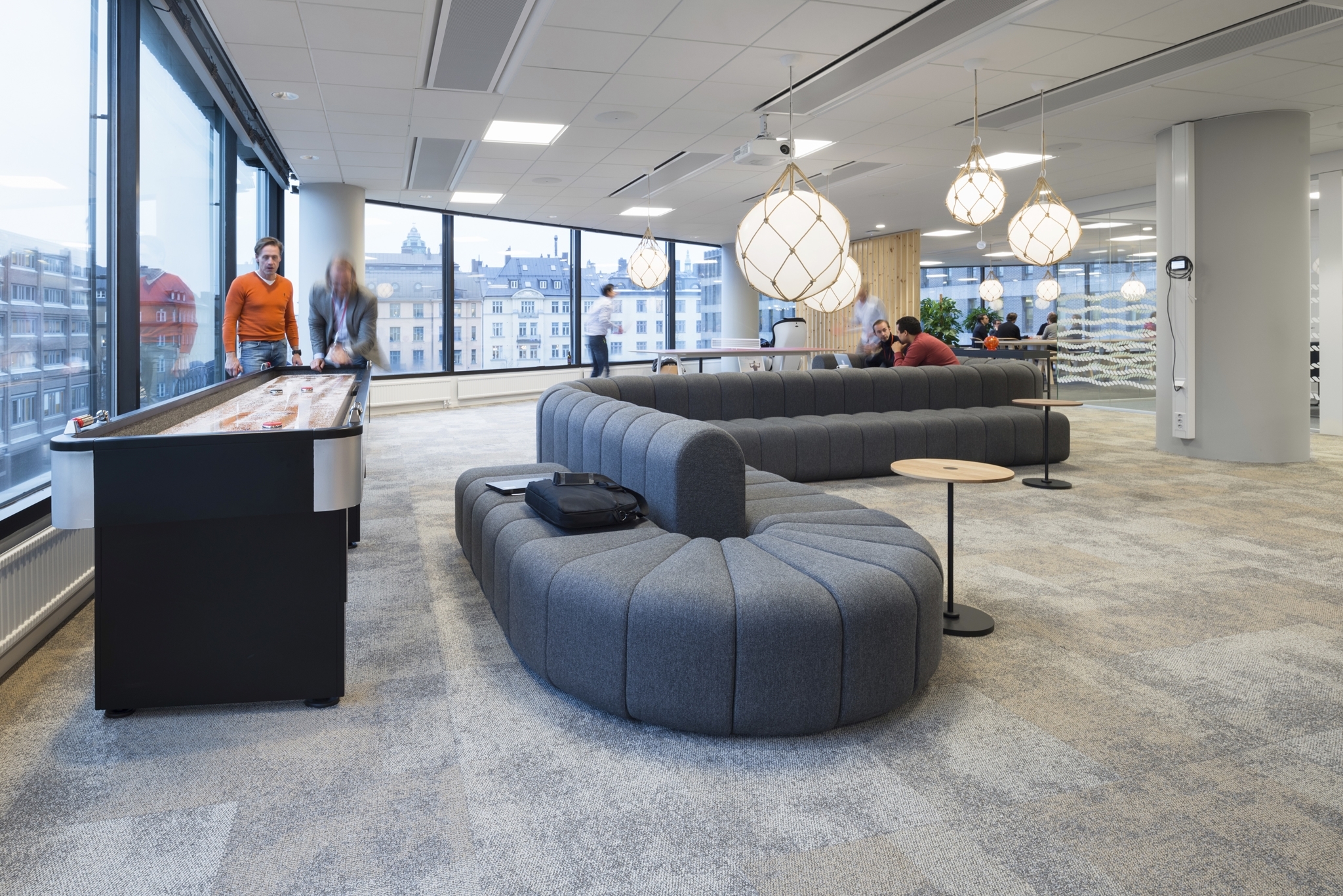 创意火狐官方网站 - 坐具|沙发|办公火狐官方网站|火狐HUOHU（中国）火狐官方网站|BOB  沙发