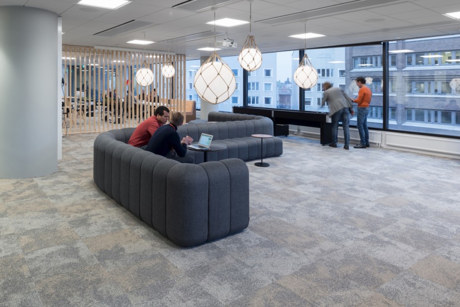 创意火狐官方网站 - 坐具|沙发|办公火狐官方网站|火狐HUOHU（中国）火狐官方网站|BOB  沙发