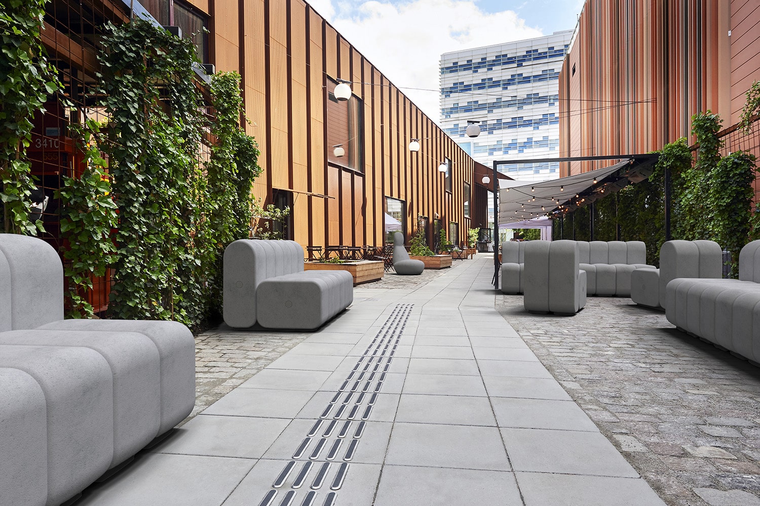 创意火狐官方网站 - 坐具|沙发|办公火狐官方网站|火狐HUOHU（中国）火狐官方网站|BOB  沙发