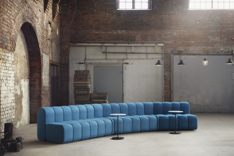 创意火狐官方网站 - 坐具|沙发|办公火狐官方网站|火狐HUOHU（中国）火狐官方网站|BOB  沙发