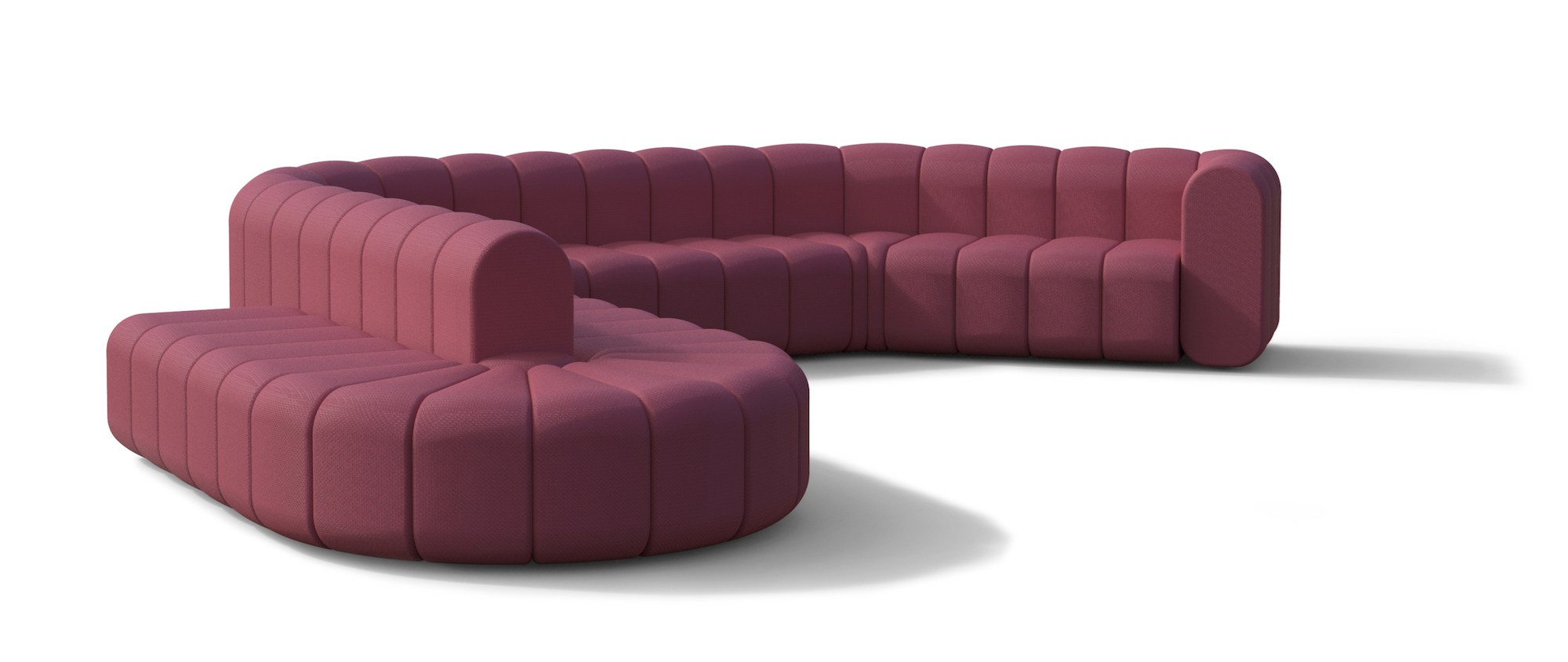 创意火狐官方网站 - 坐具|沙发|办公火狐官方网站|火狐HUOHU（中国）火狐官方网站|BOB  沙发