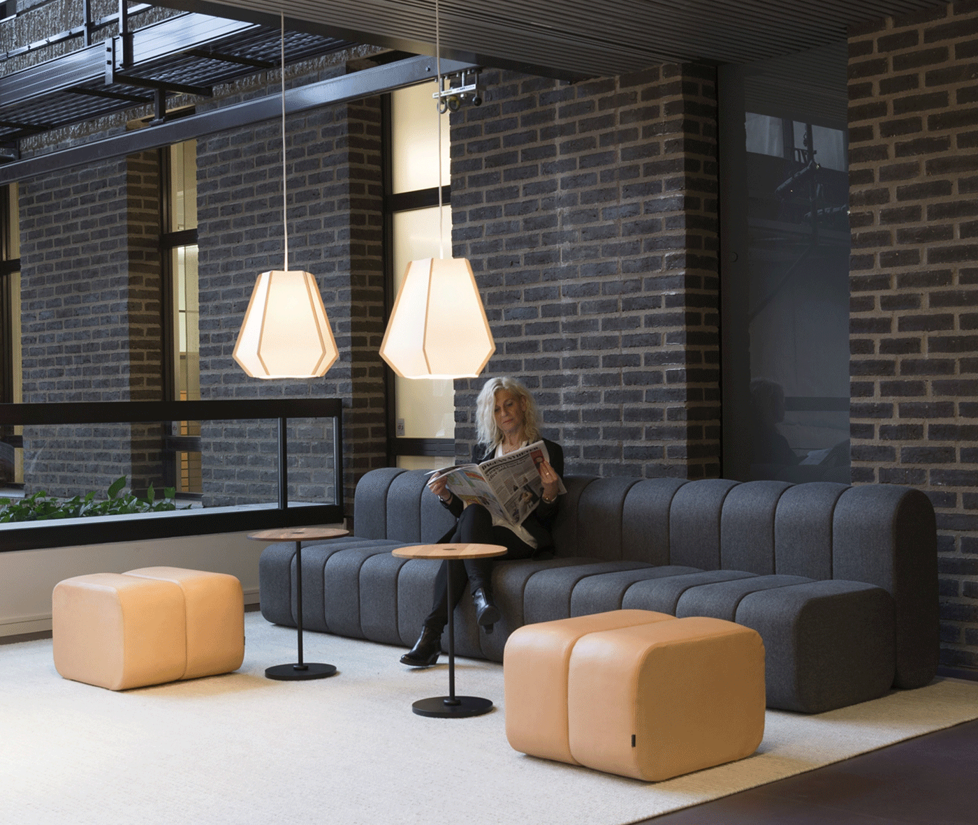 创意火狐官方网站 - 坐具|沙发|办公火狐官方网站|火狐HUOHU（中国）火狐官方网站|BOB  沙发