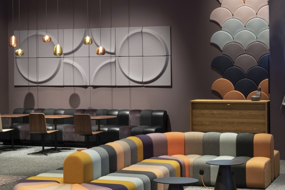 创意火狐官方网站 - 坐具|沙发|办公火狐官方网站|火狐HUOHU（中国）火狐官方网站|BOB  沙发