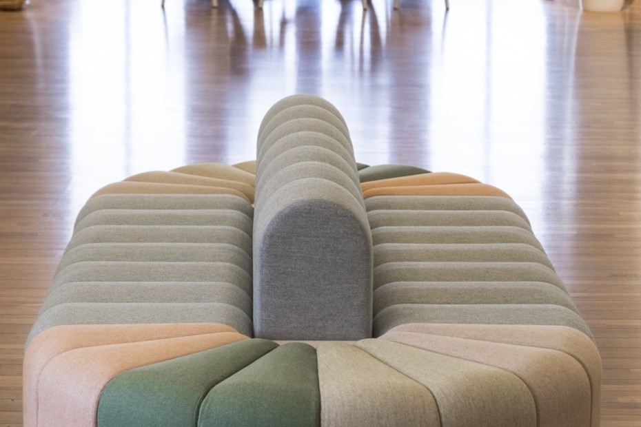 创意火狐官方网站 - 坐具|沙发|办公火狐官方网站|火狐HUOHU（中国）火狐官方网站|BOB  沙发