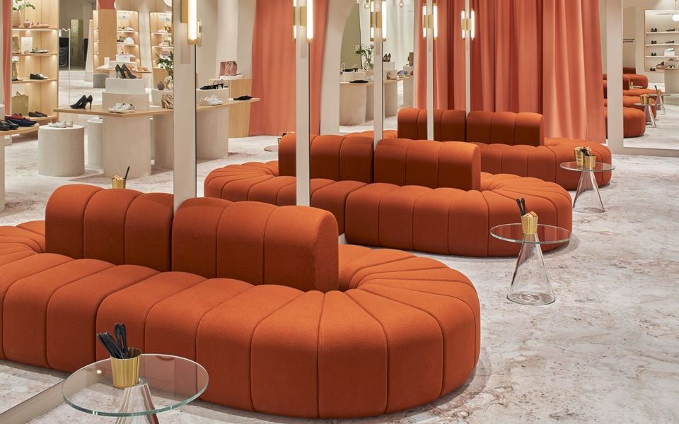 创意火狐官方网站 - 坐具|沙发|办公火狐官方网站|火狐HUOHU（中国）火狐官方网站|BOB  沙发