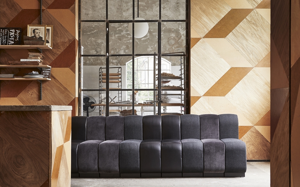 创意火狐官方网站 - 坐具|沙发|办公火狐官方网站|火狐HUOHU（中国）火狐官方网站|BOB  沙发