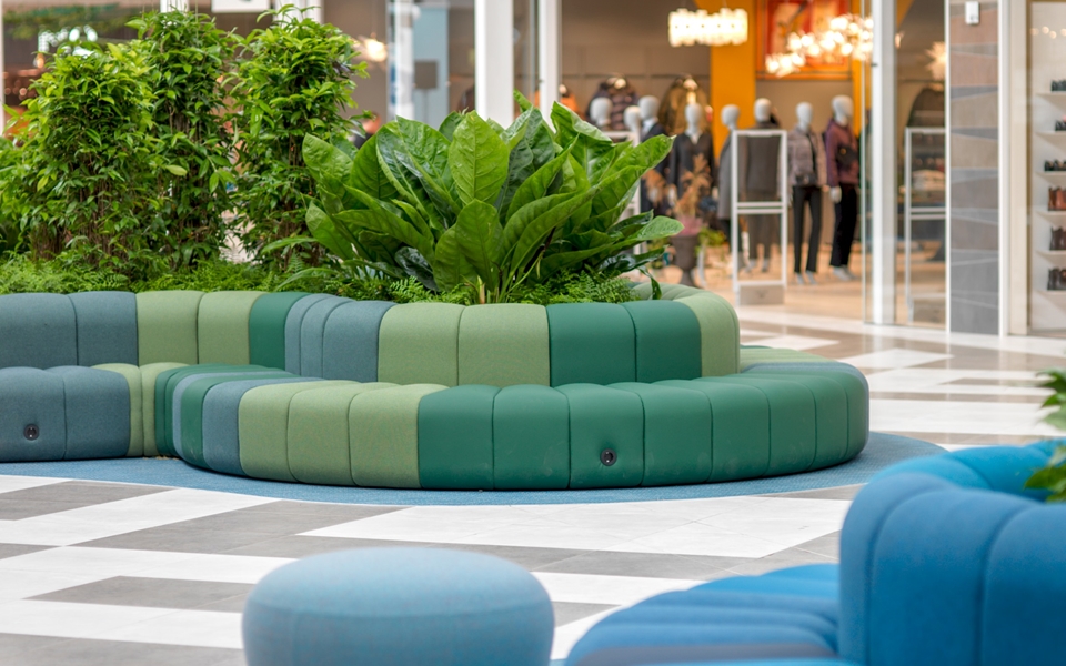 创意火狐官方网站 - 坐具|沙发|办公火狐官方网站|火狐HUOHU（中国）火狐官方网站|BOB  沙发