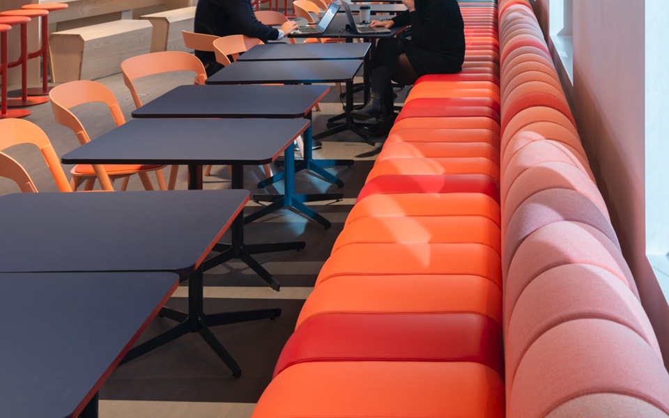 创意火狐官方网站 - 坐具|沙发|办公火狐官方网站|火狐HUOHU（中国）火狐官方网站|BOB  沙发