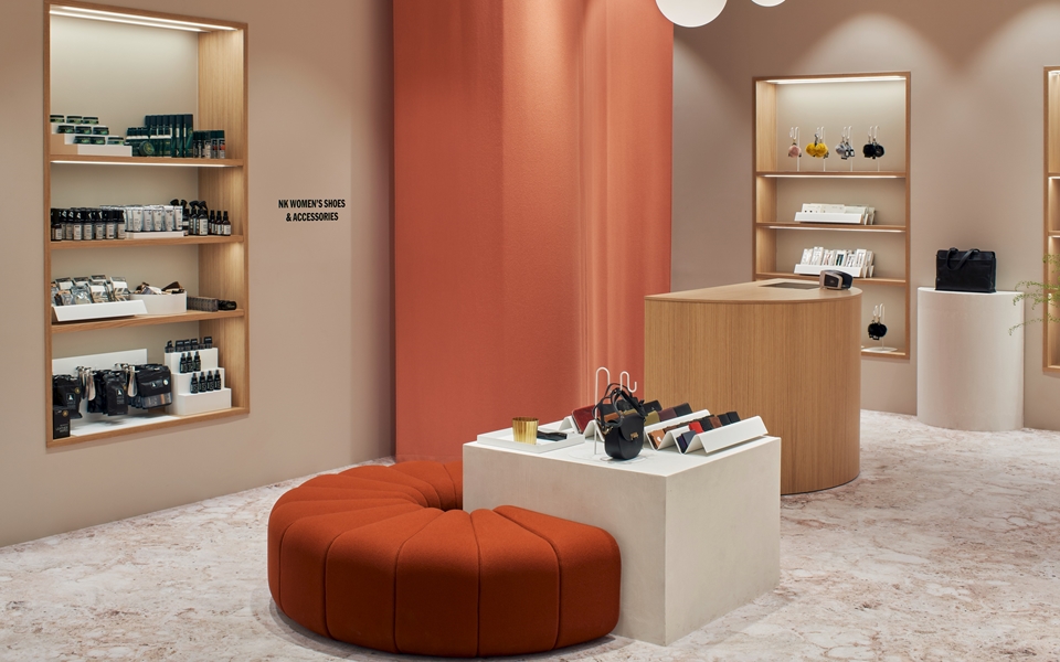 创意火狐官方网站 - 坐具|沙发|办公火狐官方网站|火狐HUOHU（中国）火狐官方网站|BOB  沙发