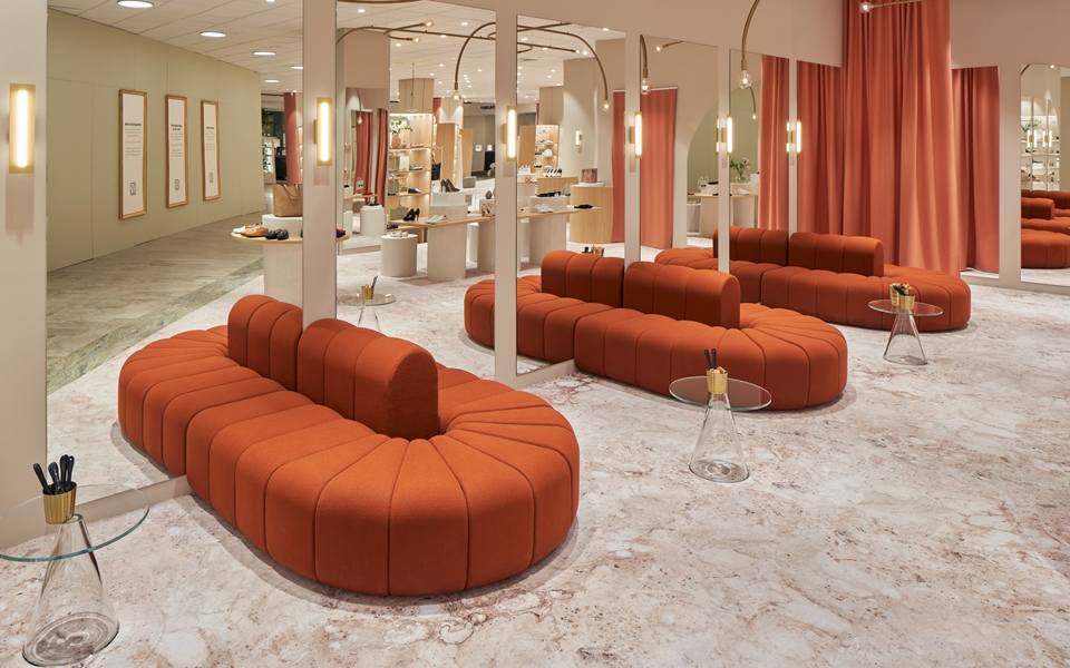 创意火狐官方网站 - 坐具|沙发|办公火狐官方网站|火狐HUOHU（中国）火狐官方网站|BOB  沙发